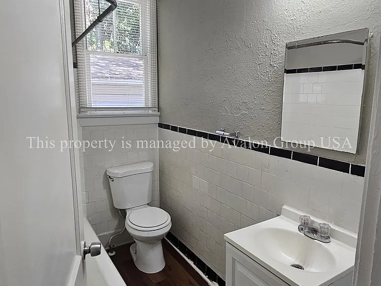 6510 Avalon St — Photo 27