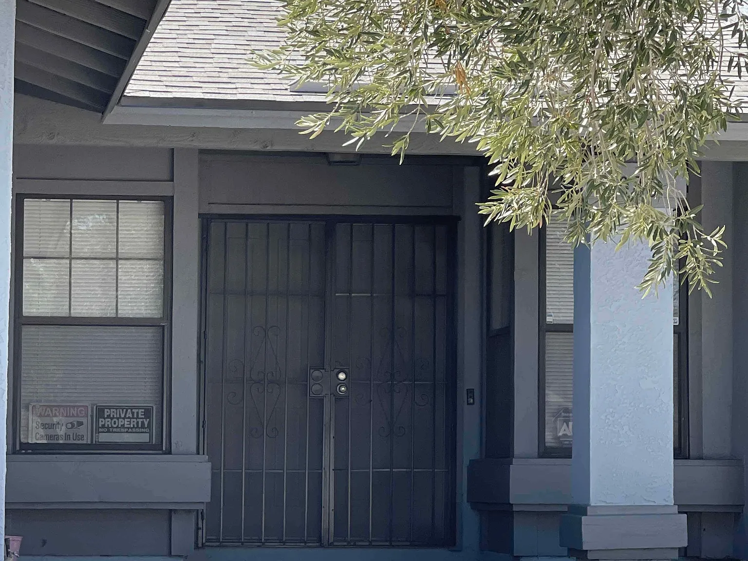 15086 Dakota Street - 1 — Photo 2