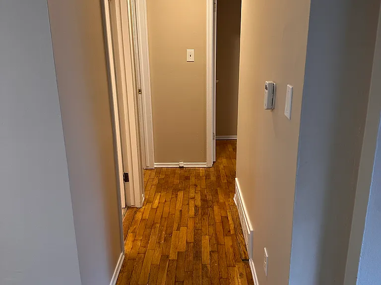 6502 Sally Ct — Photo 13