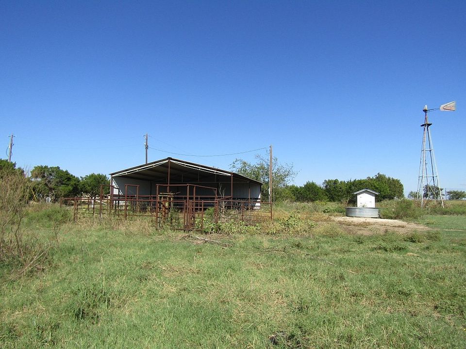 1st image of 605 County Road 207