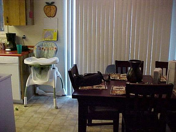 5th image of 1013/1017 Toxaway Cir