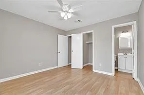 12811 Glenhollow Dr — Photo 6