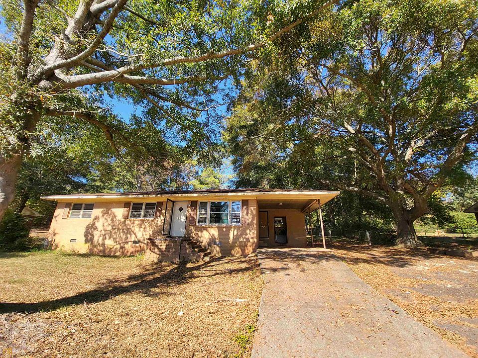 7690 Royston Rd, Carnesville, GA 30521 MLS 20099647 Zillow