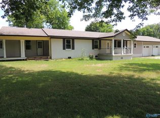 7723 Allison Loop, Athens, AL 35611