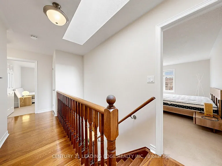 72 Staglin Ct — Photo 25