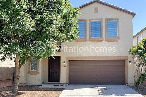 1285 E Dragon Fly Rd Photo 1
