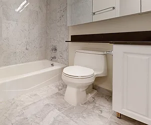 Rented by Jack Resnick & Sons