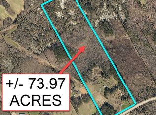 3905 Georgia Rd #138, Covington, GA 30016