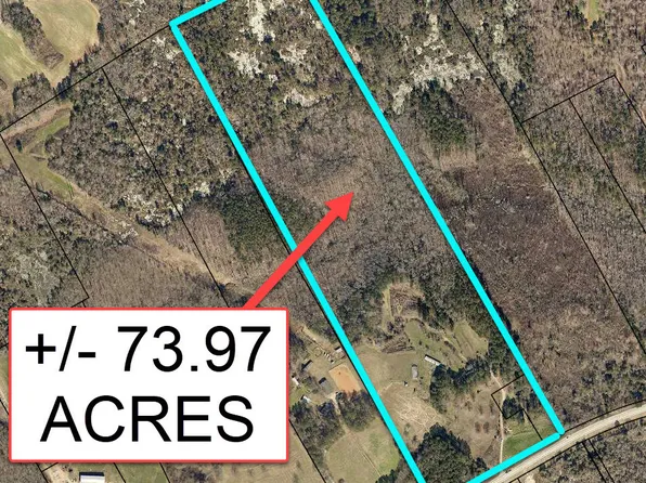 3905 Georgia Rd #138, Covington, GA 30016