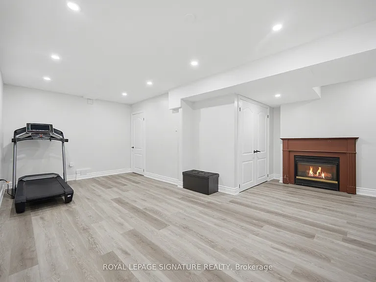 2511 Boros Rd #9 — Photo 33