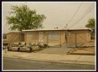14332 Avalon Rd, Victorville, CA 92395