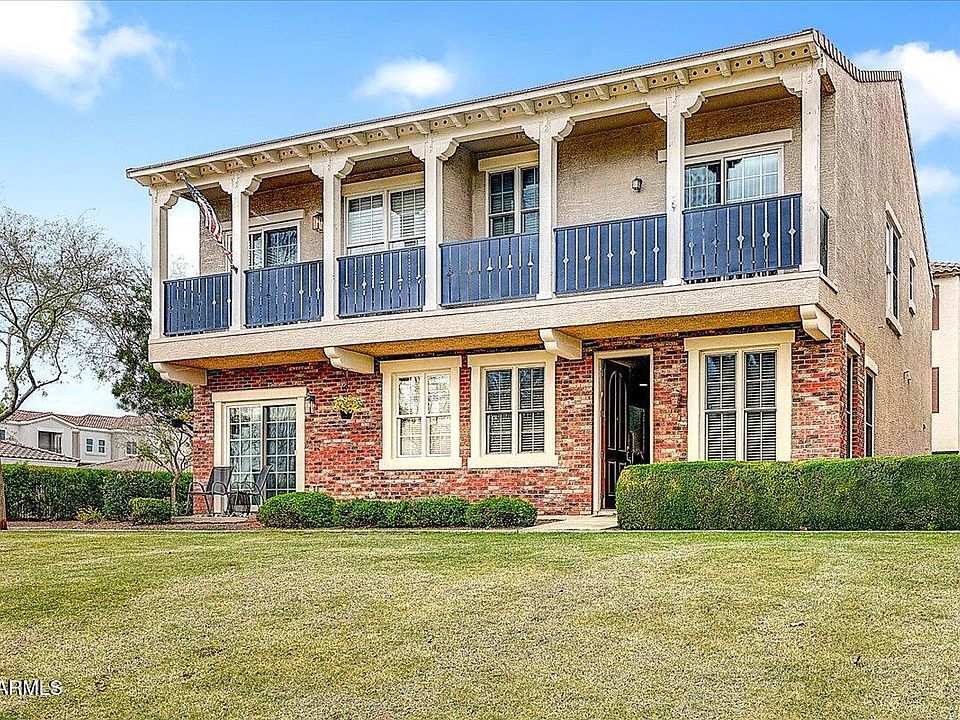 1st image of 3621 E Leslie Dr