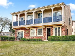 3621 E Leslie Dr, Gilbert, AZ 85296