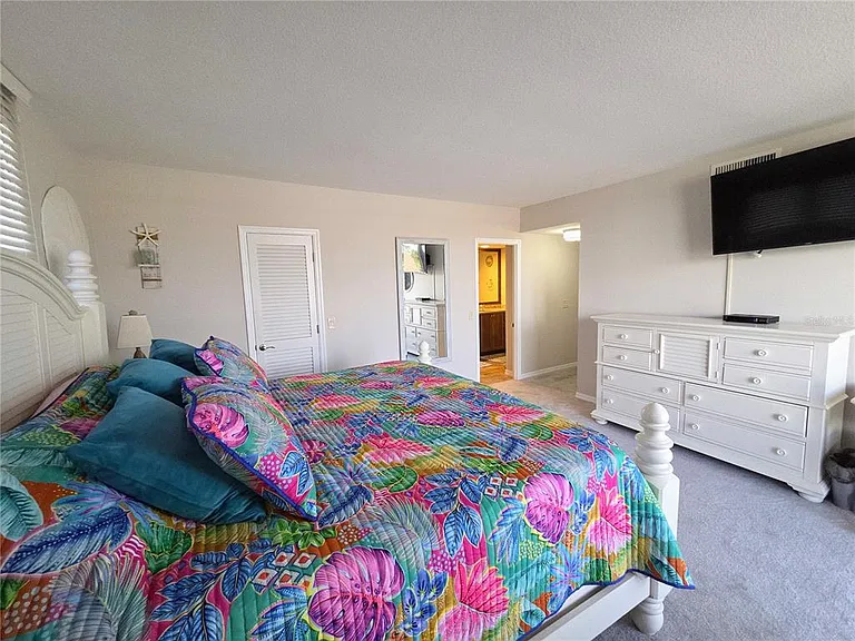 3820 Gulf Blvd #108 — Photo 15