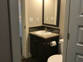 10601 Horseshoe Bend Rd SPC 59, Boise, ID 83714
