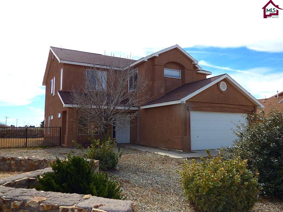1st image of 4758 Diamante Ct