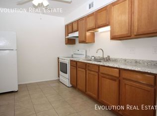 2413 N Amarillo St APT 17, Casa Grande, AZ 85122
