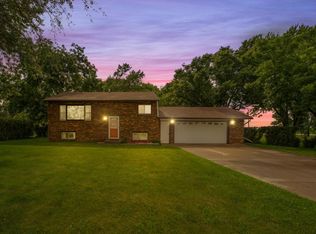 36443 170th St, Waseca, MN 56093