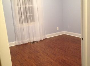 7438 Rockingham Rd, Mentor, OH 44060