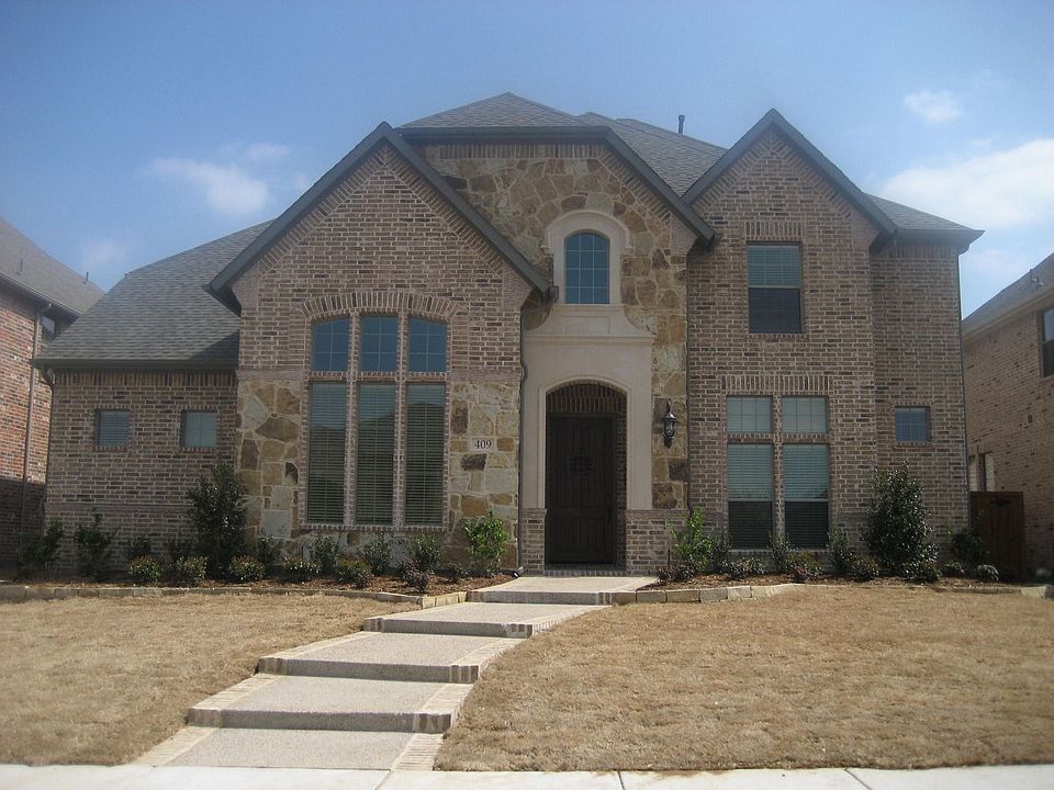 March 2008