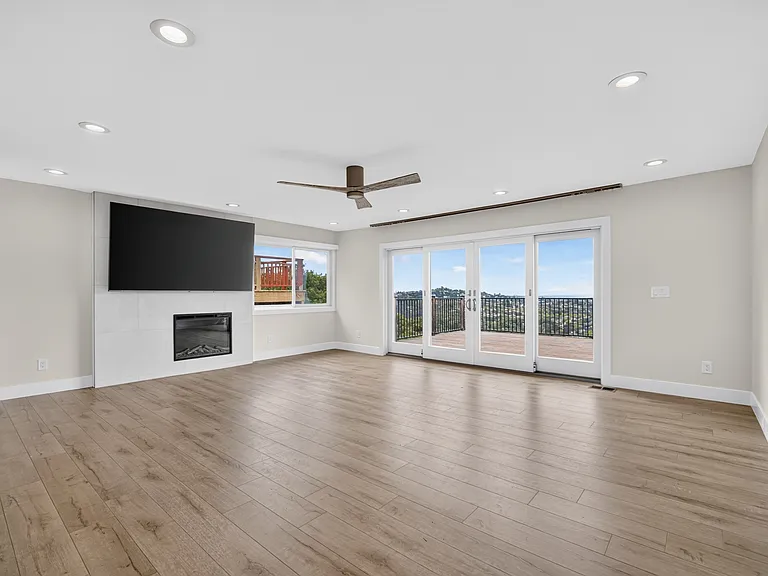 2517 Read Ave — Photo 4