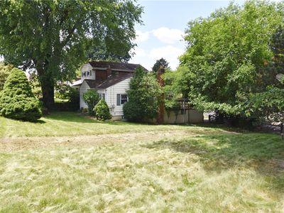 1257 Love St, Pittsburgh, PA, 15218