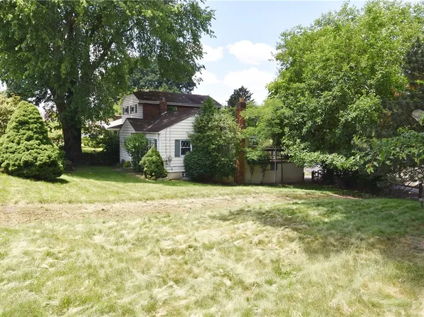 1257 Love St, Pittsburgh, PA 15218