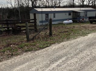 2538 Historic Rd, Niangua, MO 65713