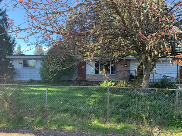 19424 Winesap Road, Bothell, WA 98012