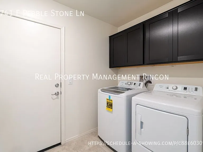 8741 E Pebble Stone Ln — Photo 20