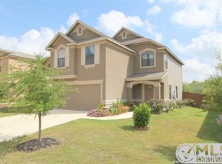 1026 Sundance Hunt, San Antonio, TX 78245