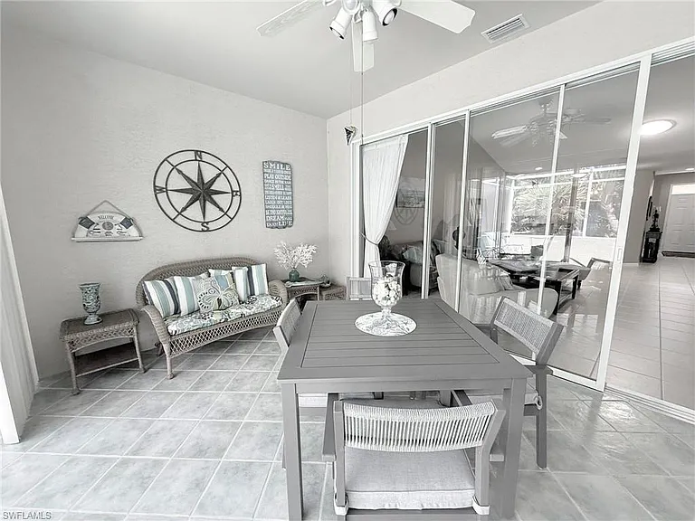 23176 Grassy Pine Dr — Photo 39