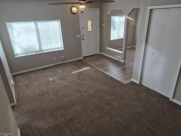 4th image of 20806 Helle Ave