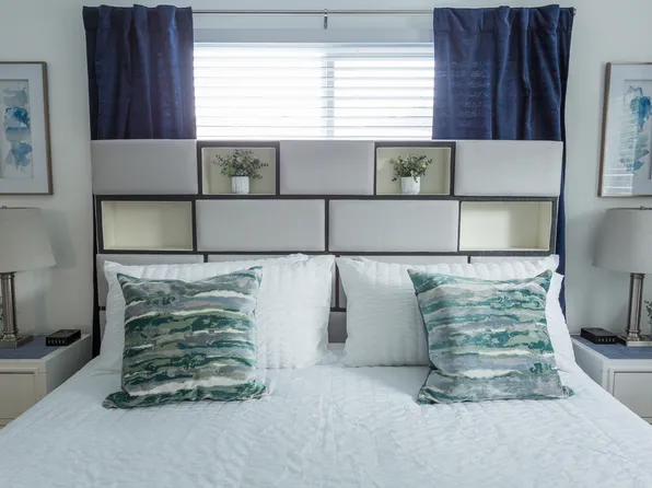 420 S Stoneman Ave #A, Alhambra, CA 91801