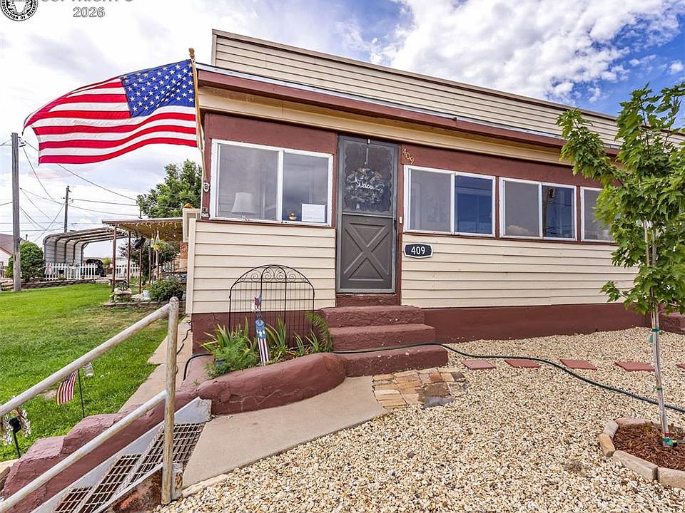 1st image of 409 Kopfer Pl