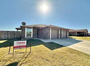 1530 Justin Loop, Harker Heights, TX 76543