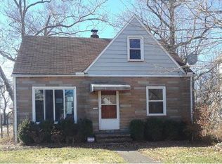 8240 Grand Div Ave, Garfield Hts, OH 44125