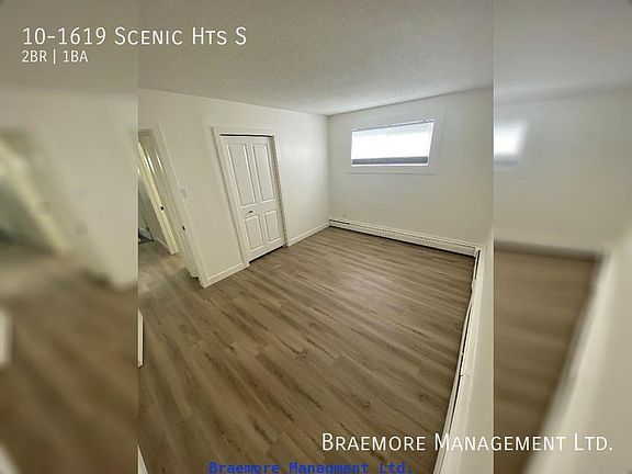 4th image of 1619 Scenic Hts S #10