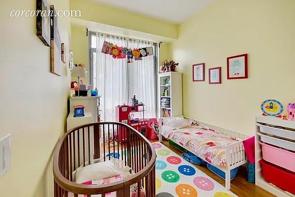 Rented by Corcoran | media 4