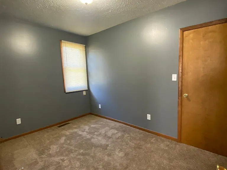 626 Lwe — Photo 10