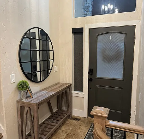 5101 W Emmeline Dr — Photo 21