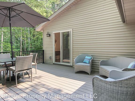 2nd image of 4231 Williamston Ct