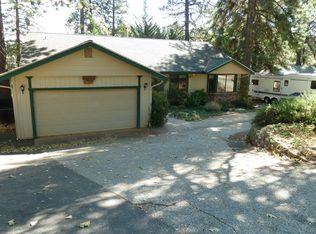 14686 Pammy Way, Grass Valley, CA 95949