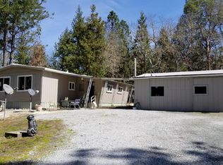 1833 Saratoga Way, Grants Pass, OR 97526