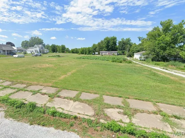 3 Five #6, Baylis, IL 62314