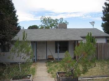 1st image of 9374 Primrose Ln