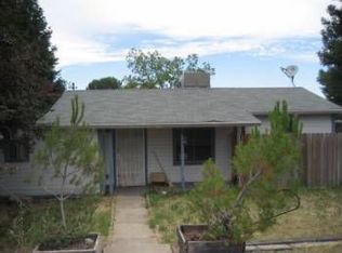 9374 Primrose Ln, Roseville, CA 95661