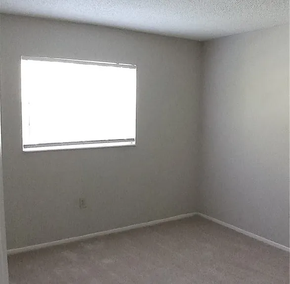 2135 Virginia Ave #11 — Photo 9