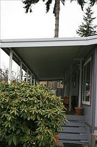3rd image of 2500 S 370th St Unit 93