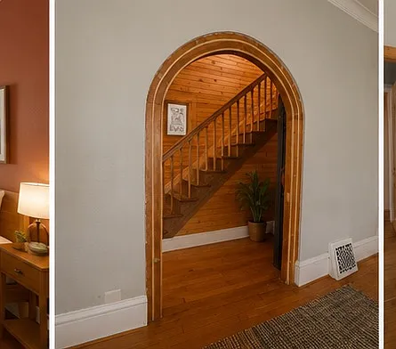 303 N Rankin St — Photo 2